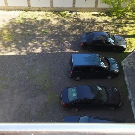 Plamy Слънчев бряг